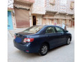 toyota-corolla-altis-x-cvt-i-18-small-6