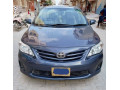 toyota-corolla-altis-x-cvt-i-18-small-0