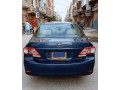 toyota-corolla-altis-x-cvt-i-18-small-1
