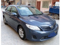 toyota-corolla-altis-x-cvt-i-18-small-3