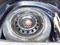 toyota-corolla-altis-x-cvt-i-18-small-4