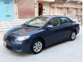 toyota-corolla-altis-x-cvt-i-18-small-5
