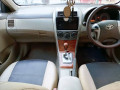 toyota-corolla-altis-x-cvt-i-18-small-8