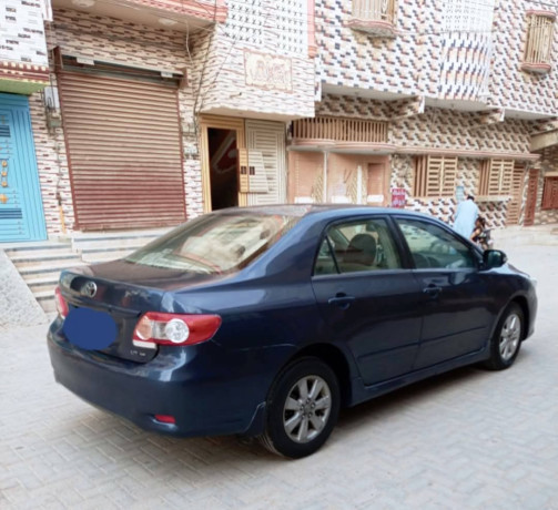 toyota-corolla-altis-x-cvt-i-18-big-6