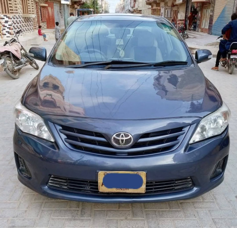toyota-corolla-altis-x-cvt-i-18-big-0