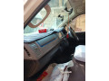 toyota-hiace-20092015-small-2
