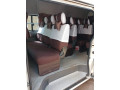 toyota-hiace-20092015-small-3