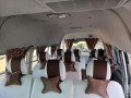 toyota-hiace-20092015-small-7
