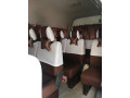 toyota-hiace-20092015-small-6