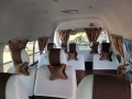 toyota-hiace-20092015-small-5