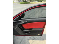 mazda-rx8-type-s-2003-small-11