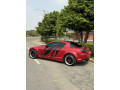 mazda-rx8-type-s-2003-small-4