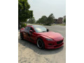 mazda-rx8-type-s-2003-small-2