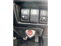 mazda-rx8-type-s-2003-small-10