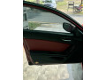 mazda-rx8-type-s-2003-small-13