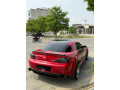 mazda-rx8-type-s-2003-small-6
