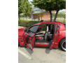 mazda-rx8-type-s-2003-small-12