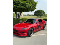 mazda-rx8-type-s-2003-small-0