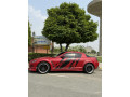 mazda-rx8-type-s-2003-small-3
