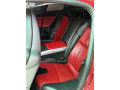 mazda-rx8-type-s-2003-small-14