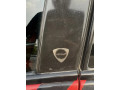 mazda-rx8-type-s-2003-small-9