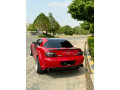 mazda-rx8-type-s-2003-small-5
