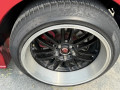 mazda-rx8-type-s-2003-small-7