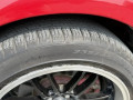 mazda-rx8-type-s-2003-small-8