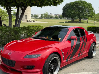 mazda-rx8-type-s-2003