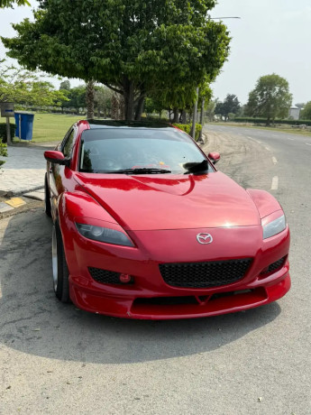 mazda-rx8-type-s-2003-big-1