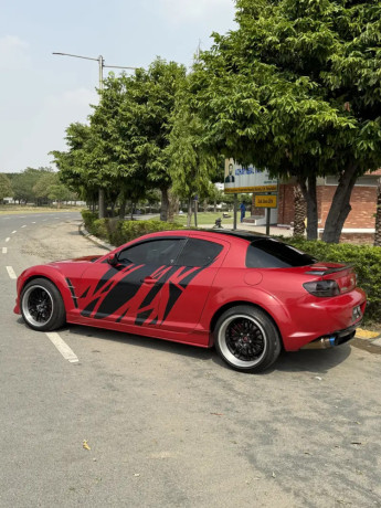 mazda-rx8-type-s-2003-big-4