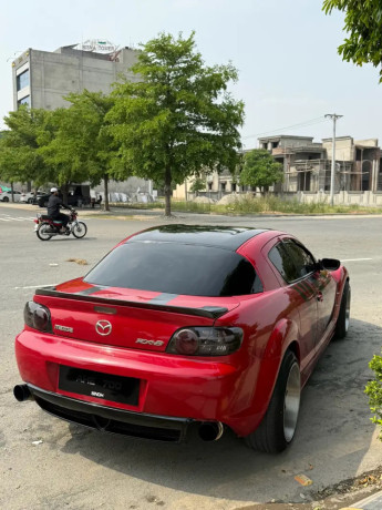 mazda-rx8-type-s-2003-big-6