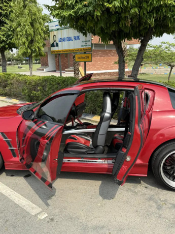 mazda-rx8-type-s-2003-big-12
