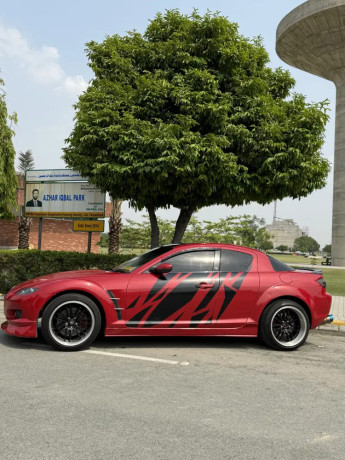 mazda-rx8-type-s-2003-big-3