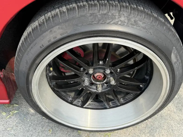 mazda-rx8-type-s-2003-big-7