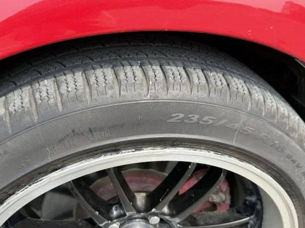 mazda-rx8-type-s-2003-big-8