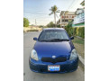toyota-vitz-2003-small-10