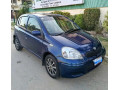toyota-vitz-2003-small-1