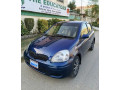 toyota-vitz-2003-small-2