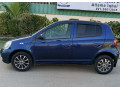 toyota-vitz-2003-small-8