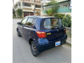 toyota-vitz-2003-small-5