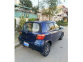 toyota-vitz-2003-small-4