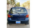 toyota-vitz-2003-small-3