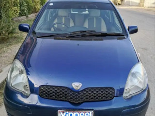 toyota-vitz-2003