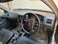 honda-city-12l-mt-small-1