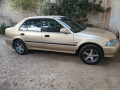 honda-city-12l-mt-small-2