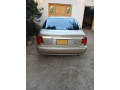 honda-city-12l-mt-small-0