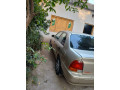 honda-city-12l-mt-small-3