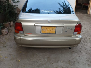 honda-city-12l-mt