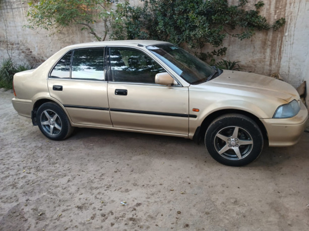 honda-city-12l-mt-big-2